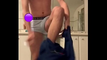 Snap Disobedient Slave Exposed