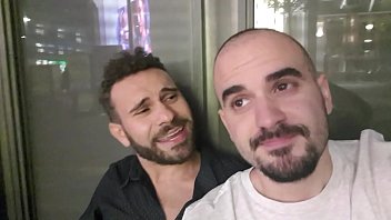 Historia De Cuarentena