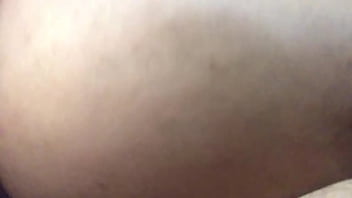 All Eyes On Lea Lrae