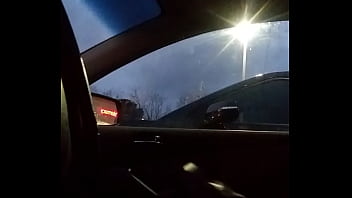 Dboan Flashed Ebony Goddess