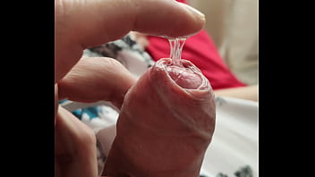 Gay, Penis, Cacete, Rola, Pau, Pinto, Caralho – Gay – 2025 – Incredible – Show – Video 2891002