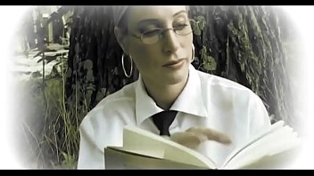 K. Bill Xxx – The Parody – (full Hd – Refurbished Version)