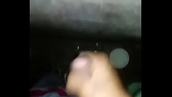 Pajero Ecuatoriano Disfruta