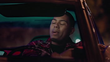 Test, Testing – Unknown – 2025 – Wild – Session – Video 2889991