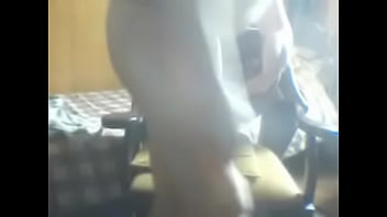 De Frente E Costa - gay - Video 6100663