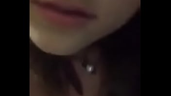 Rica Ecuatoriana Tocandose