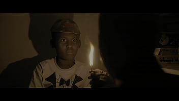 Nós – Filme Completo