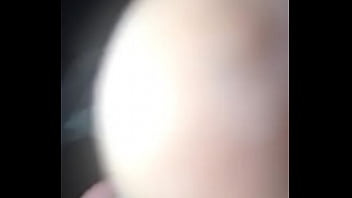 Anal, Jerky – Anal – 2025 – Wild – Session – Video 2805423