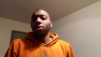 Fuck The Coronavirus Blog Part 1