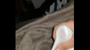 Gay, Load, Midnight – Gay – 2025 – Passionate – Session – Video 2889715