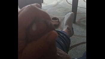 Sacándome La Leche – sexo, prima, amiga, semen, sobrina, verga, soloboy – Video 2889217