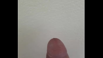 Grandes, Vergas, Pitos, Riatas – Unknown – 2025 – Steamy – Experience – Video 2834131