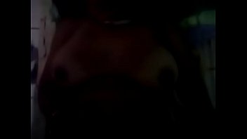 Sargento Safada Fudendo Seu Cabo