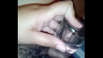 Sex, Botella, Femina – Unknown – 2025 – Incredible – Session – Video 2888629