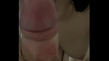 Teen, Licking, Cock, Blowjob, Young, 18yo, Barely-legal – Teen – 2025 – Passionate – Show – Video 2888877