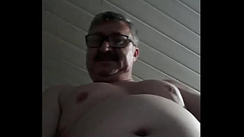 Gay, Tio, Coroa, Velho, Liberal, Maduro, Tiozinho – Gay – 2025 – Amazing – Experience – Video 2832869