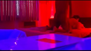 El Detrás De Escena… Si Querés Ver La Otra Toma Ya Sabes