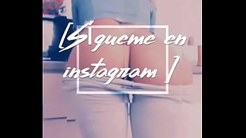 Hot, Webcam, Servicio – Cam_porn – 2025 – Sexy – Show – Video 2824330