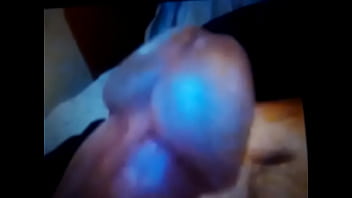 Virgin’ Cum River 1 Starring Gcummaster