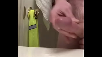 Cumshot, Cum, Sperm, Squirt, Masturbation, Solo, Gay, Load, Gush, Semen, Gay-amateur – Gay – 2025 – Intense – Session – Video 2824909