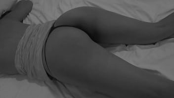 Nancy Poblana Mueve Rico Sus Nalgas