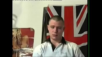 Gay – Triga – Hooligans