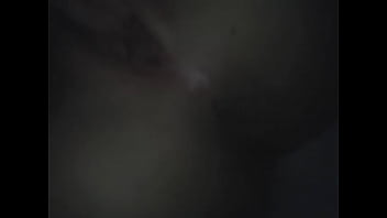 Cuzinho, Novinha, Dedando – Unknown – 2025 – Intense – Show – Video 2796799