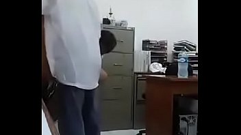 Malishaya Gangbang