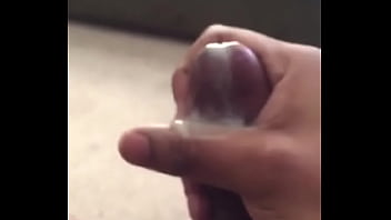 My Classic Masturbating _ Cum Video