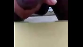 Cum, Gay, Paja, Lechita – Gay – 2025 – Passionate – Experience – Video 2798082