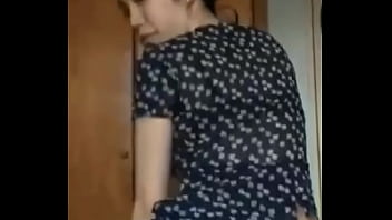 Quede Solo Con Mi Prima En Cuarentena ___ More /2wvplmi