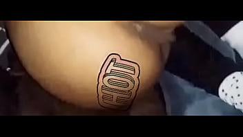 Creampie, Molly, Longnights – Creampie – 2025 – Steamy – Scene – Video 2881993