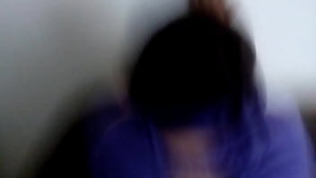 Anal A La Misma Morrita Del Deportivo