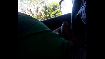 Dick, Flash – Unknown – 2025 – Incredible – Performance – Video 2828315