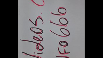 Vídeo De Verificação – hardcore, brazilian, bathroom, masturbation, riley, kendra, soloboy, agressive, black-ebony, man-sol – Video 2828352