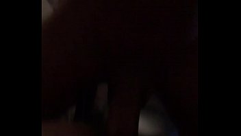 Teen, Real, Amateur, Nasty, Ebony, Slim, Mixed, Big-cock, Bbc, Black-cock – Teen – 2025 – Amazing – Scene – Video 2827112