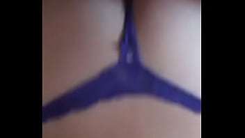 Vecina Me Busca Para Coger