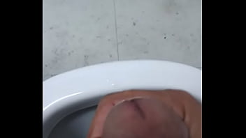 Acabando, Pajas – Unknown – 2025 – Incredible – Performance – Video 2881860