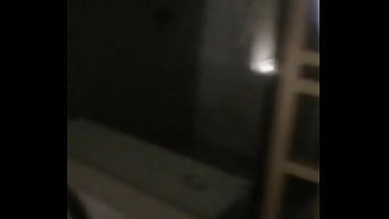 Puta, Fernanda, Ferni – Unknown – 2025 – Steamy – Experience – Video 2794890