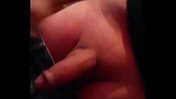 Swinging, Big-dick, Thick-dick – Swingers – 2025 – Wild – Show – Video 2881463