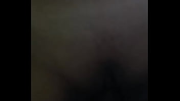 Esposinha Safadinha Cavalgando Gostoso…