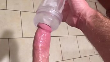 Hardcore Harold Can_t Stop Getting Off (preview)