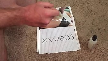 Verification Video – hot, sexy, cock, hung, soloboy, verification-video – Video 2794688