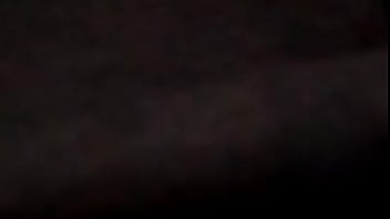 Cock, Soloboy, Pollon, Fuera – Unknown – 2025 – Sexy – Show – Video 2789128