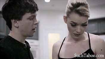 An Honest Living Costs Her Dignity – Anny Aurora