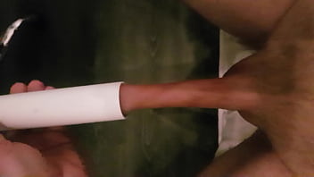 Cum, Gay, Vaccum – Gay – 2025 – Intense – Scene – Video 2794214