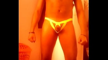 King Nasir,lexington Steele – Yasmin-lee, Lexington-steel, King-nasir, Nicolvidal, Francoo, Leeston – Unknown – 2025 – Sexy – Performance – Video 2794091