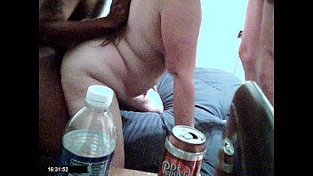 ⁣Fucking, Amateur, Wife, Cum-swallowing, 3some, Bbw, Bareback, Blackonwhite, Thresome, Bbc - Amateur 