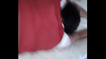 She Always Wanted To Fuck