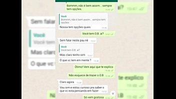 Menstruou? Ainda Bem Que Tem O Cu Angel Davila Bbb